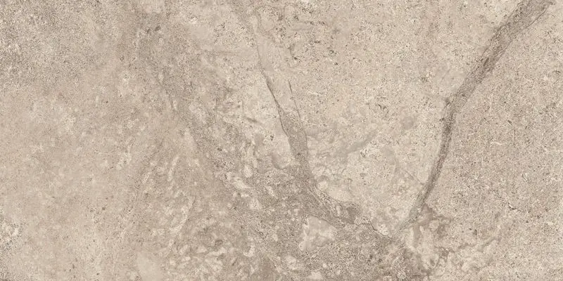 Centura Floor Tiles Stone Valley Sabbia Natural 12" x 24" (9.58 sqft/box)
