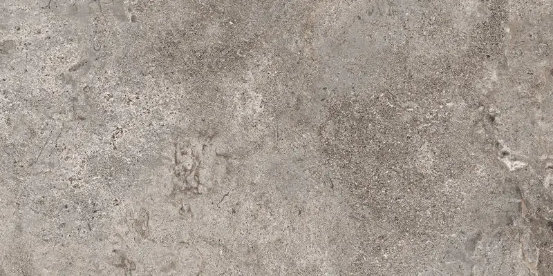 Centura Floor Tiles Stone Valley Cenere Natural 12" x 24" (12 sqft/box)