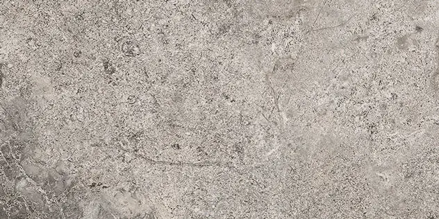 Centura Floor Tiles Stone Valley Cenere Natural 4" x 8"