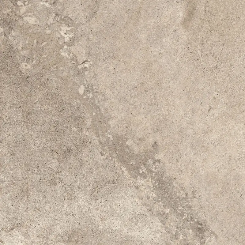 Centura Floor Tiles Stone Valley Sabbia Natural 24" x 24"
