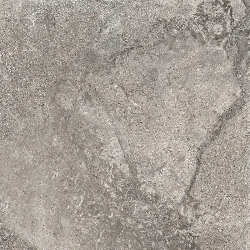 Centura Floor Tiles Stone Valley Cenere Natural 24" x 24"