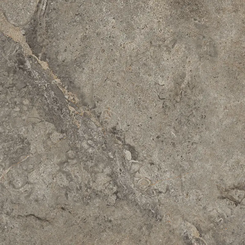 Centura Floor Tiles Stone Valley Terra Natural 24" x 24"