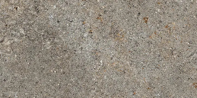 Centura Floor Tiles Stone Valley Terra Natural 4" x 8"