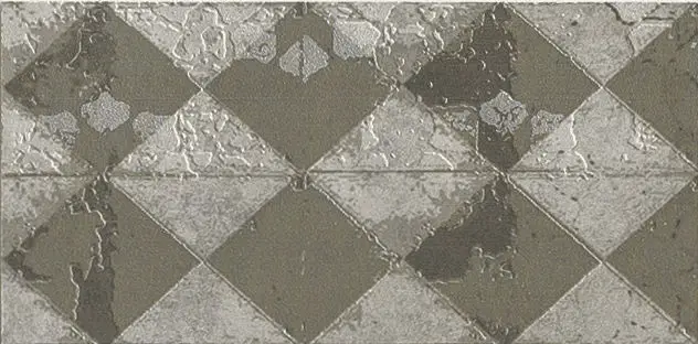 Centura Floor Tiles Stone Valley Decoro Sale/Cenere Natural 4" x 8"