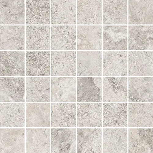 Centura Floor Tiles Stone Valley Sale Natural 12" x 12"