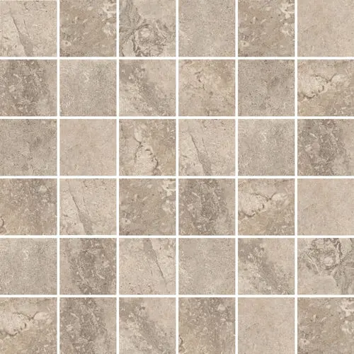 Centura Floor Tiles Stone Valley Sabbia Natural 12" x 12"