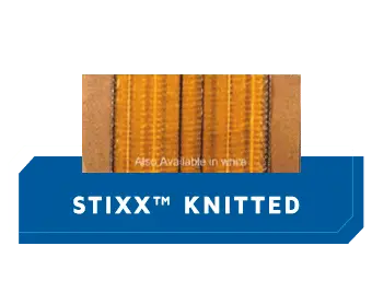 Traxx - Stixx S-40 Seam Tape 3" x 66'