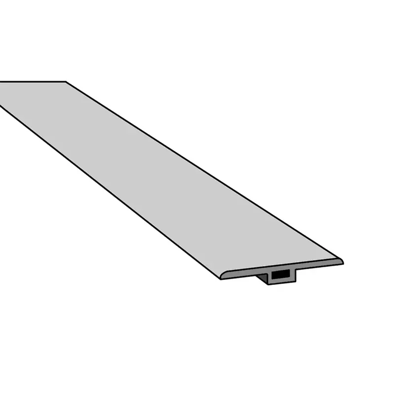 Toucan Vinyl SPC7 Series #701 Bar Harbor T-Molding 94-1/2"