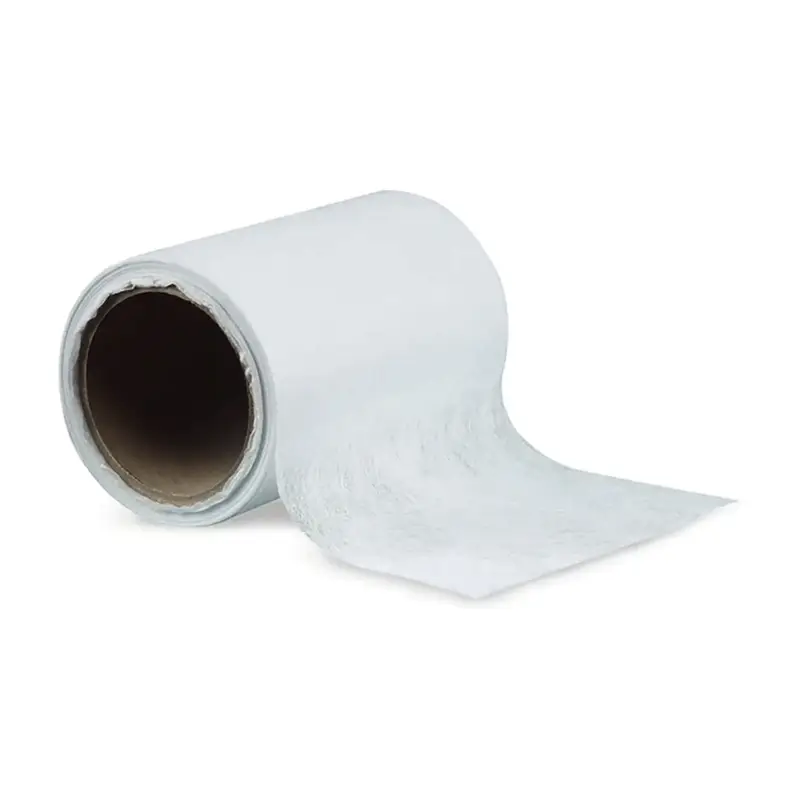 Centura Crack Isolation Membrane TripleFlex 25 L (25 sqft)