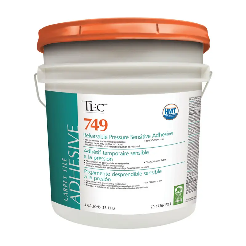 Centura Carpet Adhesive 15.13 L