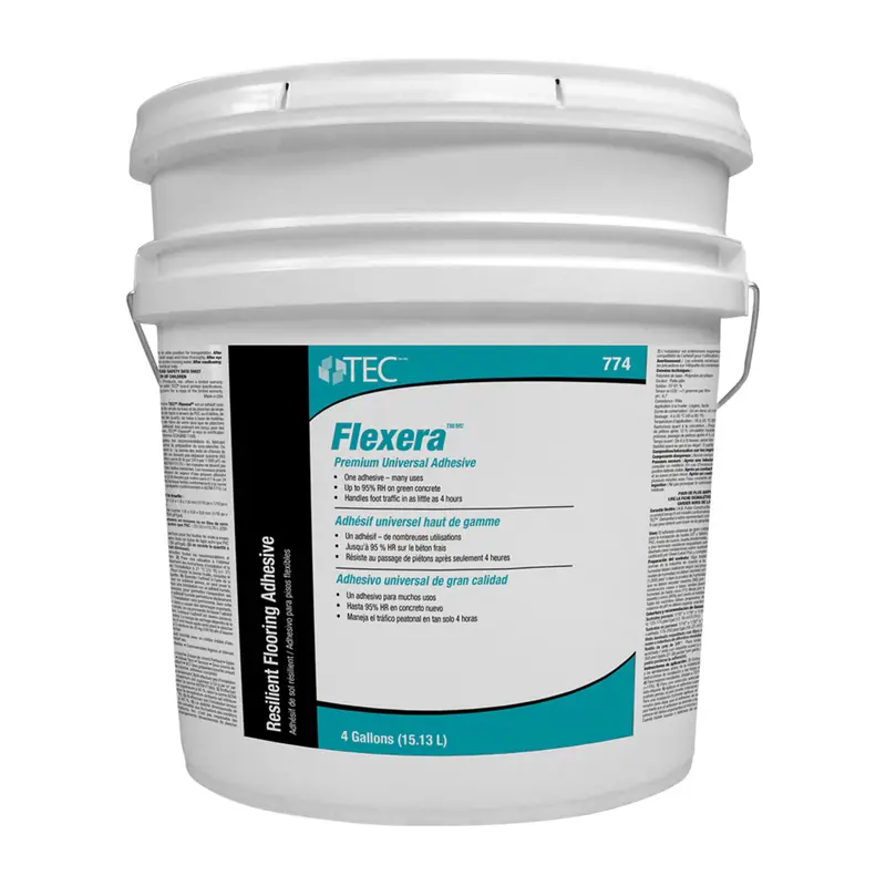 Centura Multi-Purpose Adhesive Flexera 15.13 L