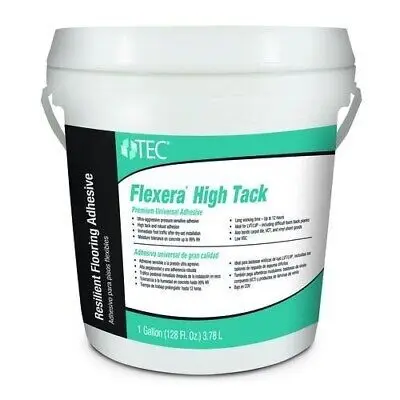 Centura Multi-Purpose Adhesive Flexera 3.78 L