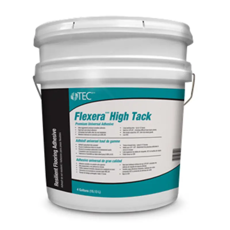 Centura Multi-Purpose Adhesive Flexera High Track 15.13 L