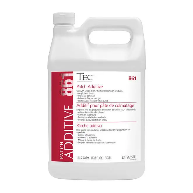 Tec Patch Additive - 3.78 L