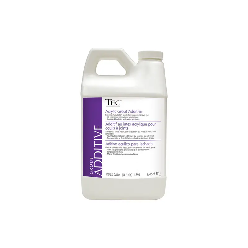 Centura Grout Additive 1.89 L