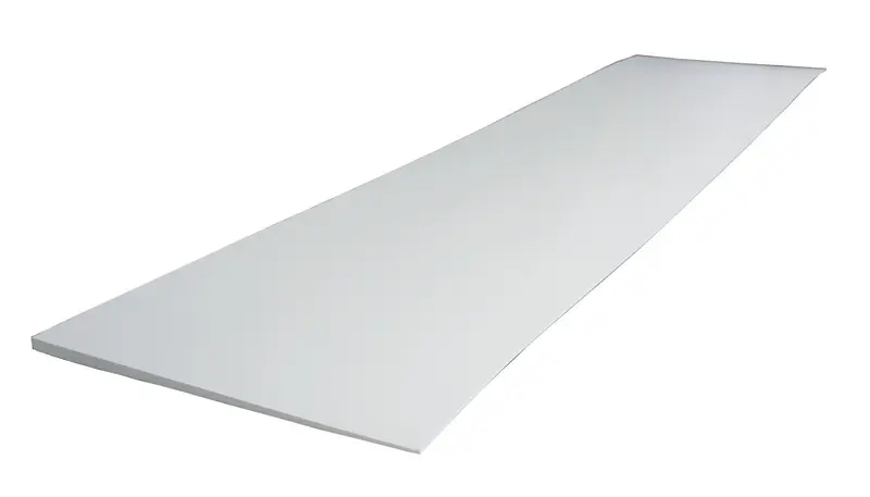 ARC - TrueDEK Pitch Extension 48" x 12"(Not for use with TB5936-TR-S or ShuffleDEKs)"