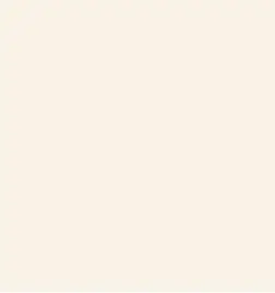 TightLock Carpet TDC 01 3-1/4" #01 Snow White - Wall Base 75'