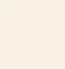 TightLock Carpet TDC 01 6-1/2" #01 Snow White - Wall Base 75'