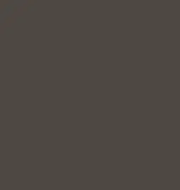 TightLock Carpet TDC 167 6-1/2" #167 Fudge - Wall Base 75'