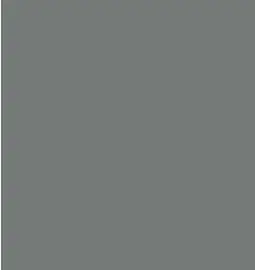 Tarkett - TightLock Carpet TDC 178 3-1/4" #178 Ironstone - Outer Corner (Pack of 25)