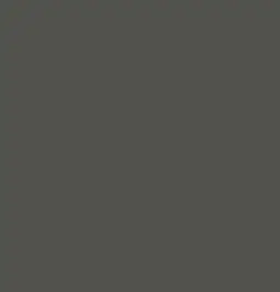 Tarkett - TightLock Carpet TDC 20 6-1/2" #20 Charcoal - Outer Corner (Pack of 25)
