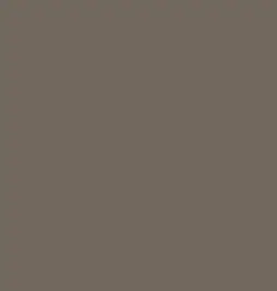 TightLock Carpet TDC 283 3-1/4" #283 Toast - Wall Base 75'