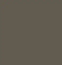 TightLock Carpet TDC 66 3-1/4" #66 Either Ore - Wall Base 75'