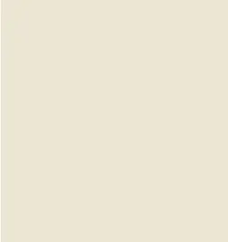 TightLock Carpet TDC 79 4-1/2" #79 Bone White - Wall Base 75'