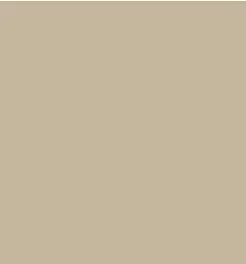 TightLock Resilient TDCR 09 3-1/8" #09 Clay - Wall Base 75'