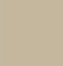 TightLock Resilient TDCR 09 6-3/8" #09 Clay - Wall Base 75'