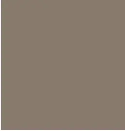 TightLock Resilient TDCR 107 4-3/8" #107 Neutrality - Wall Base 75'