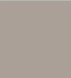 TightLock Resilient TDCR 121 3-1/8" #121 Cement - Wall Base 75'