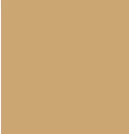 TightLock Resilient TDCR 130 4-3/8" #130 Sisal - Wall Base 4' (Pack of 25)