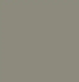 TightLock Resilient TDCR 179 3-1/8" #179 Steel - Wall Base 75'