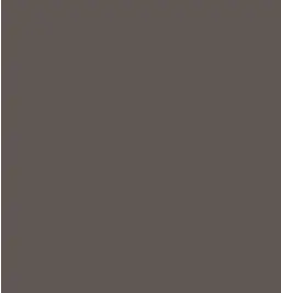 TightLock Carpet TDC TB1 4-1/2" #TB1 Peppercorn - Wall Base 75'