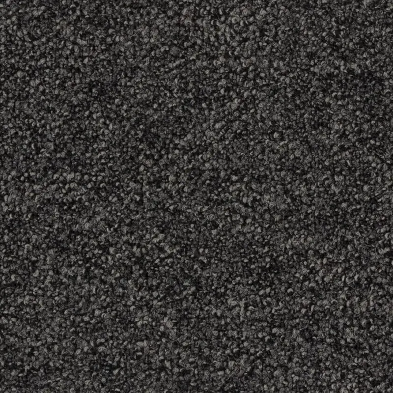 Beaulieu Carpet Planks Diversion Perspective Grey 19-11/16" x 39-13/32"