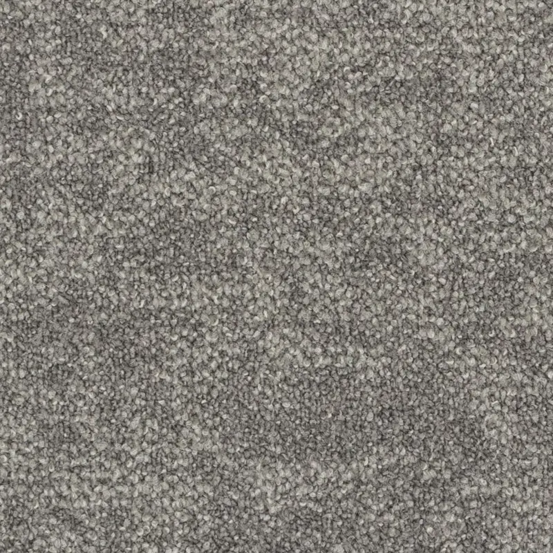 Beaulieu Carpet Planks Diversion Light Snowstorm 9-29/32" x 39-13/32"