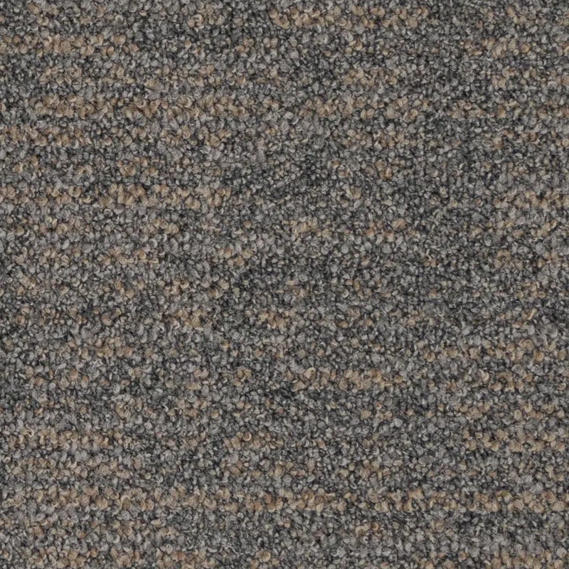 Beaulieu Carpet Planks Diversion Natural Pathway 19-11/16" x 39-13/32"