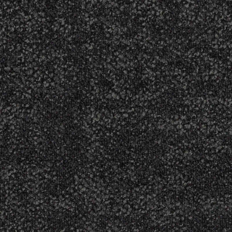 Beaulieu Carpet Planks Diversion Night Stone 19-11/16" x 39-13/32"