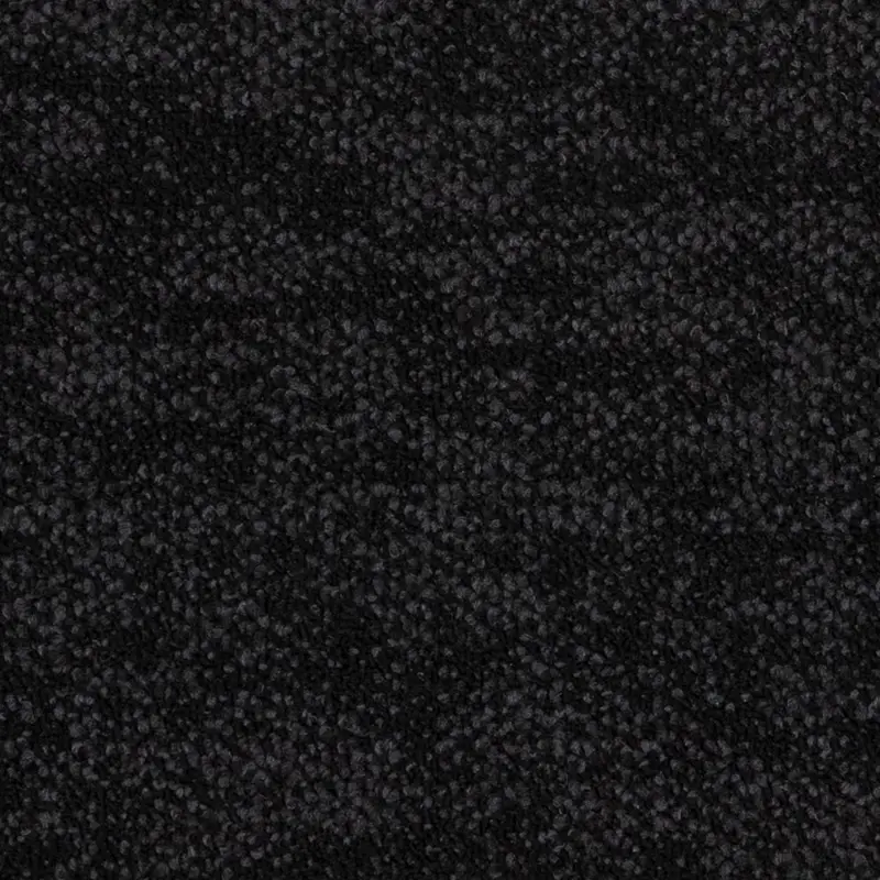 Beaulieu Carpet Planks Diversion Dark Alley 19-11/16" x 39-13/32"