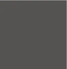 Tarkett - TightLock Carpet TDC TA4 4-1/2" #TA4 Gateway - Outer Corner (Pack of 25)