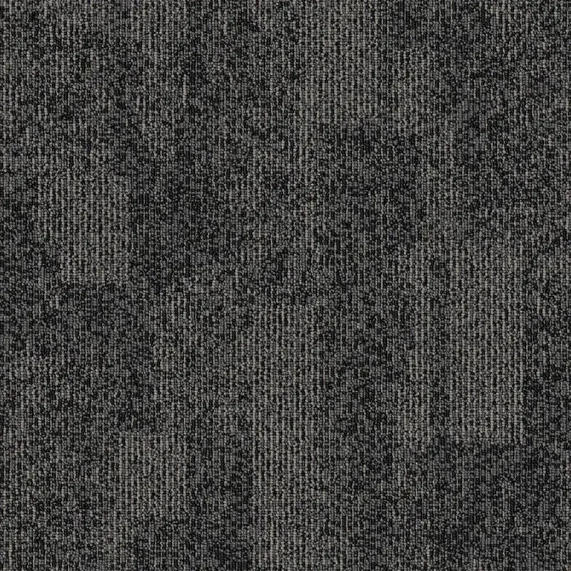 Beaulieu Carpet Tiles Dynamo Tdyn Mysterious Taupe 20" x 20"