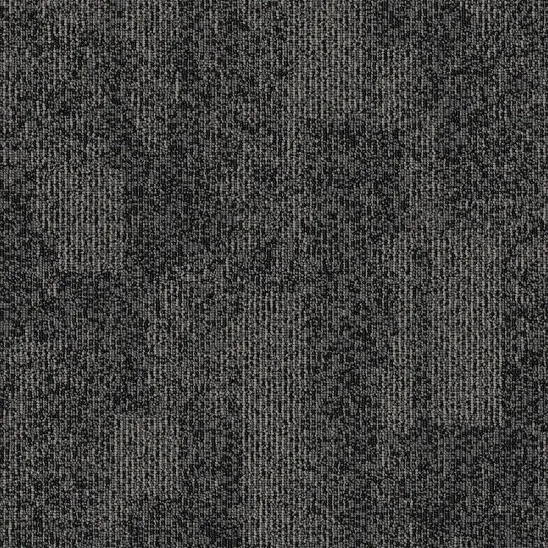 Beaulieu Carpet Tiles Dynamo Tdyn Mixed Metal 20" x 20"