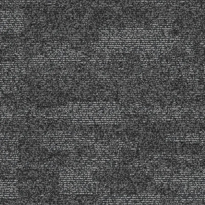 Beaulieu Carpet Tiles Dynamo Tdyn Gloomy Night 20" x 20"