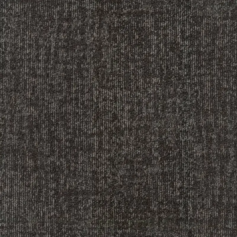 Beaulieu Carpet Tiles Echo #01 Interstellar 19-11/16" x 19-11/16"
