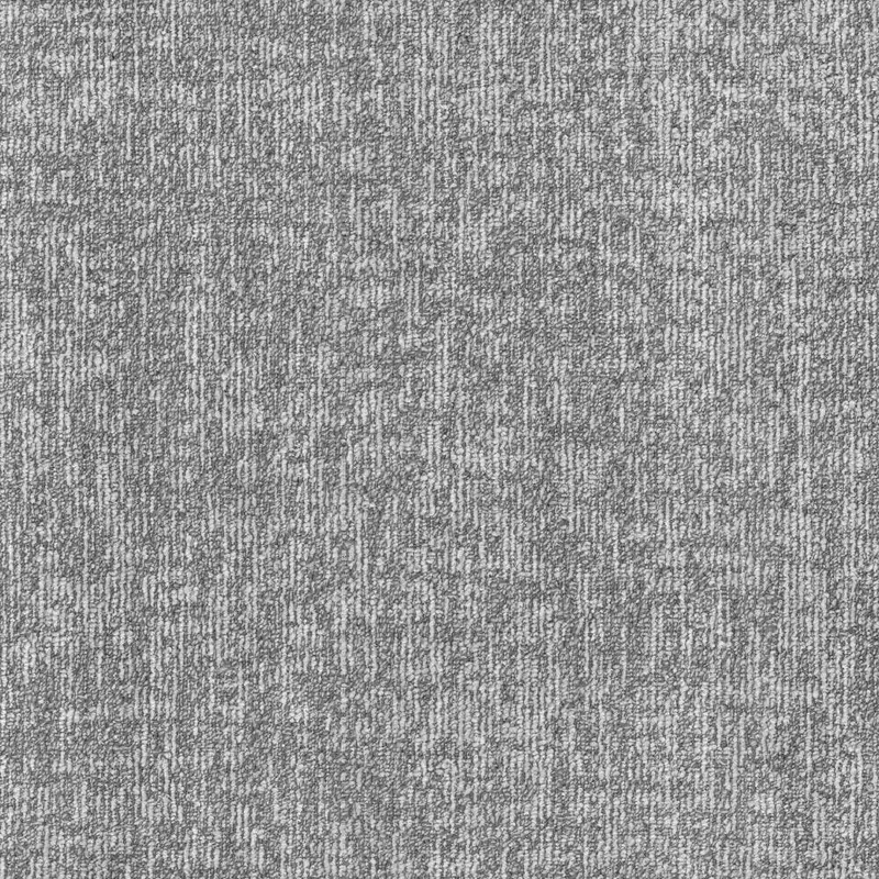 Beaulieu Carpet Tiles Echo #03 Wild Wolf 19-11/16" x 19-11/16"
