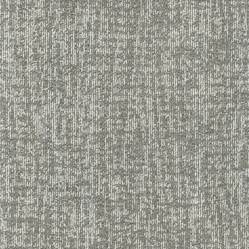 Beaulieu Carpet Tiles Echo #04 Calm Koal 19-11/16" x 19-11/16"