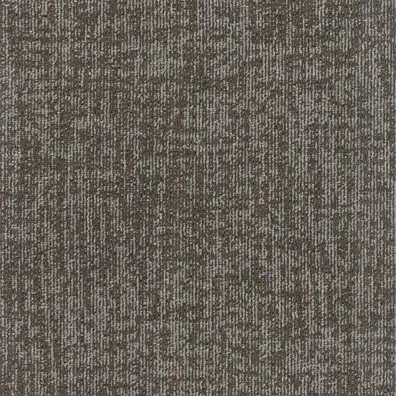 Beaulieu Carpet Tiles Echo #05 Maple Bark 19-11/16" x 19-11/16"