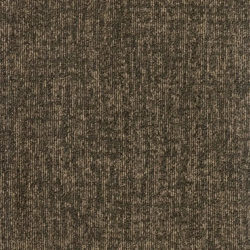 Beaulieu Carpet Tiles Echo #06 Cowboy Boots 19-11/16" x 19-11/16"