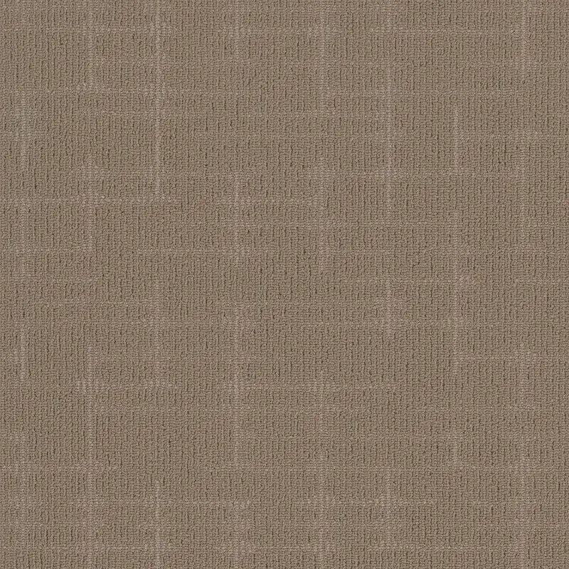 Tempo - Pitch